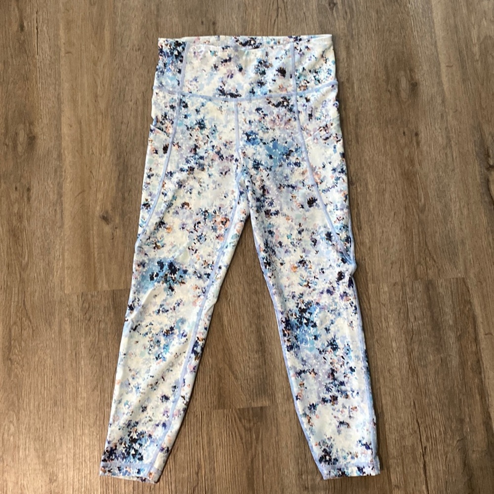 Gap leggings